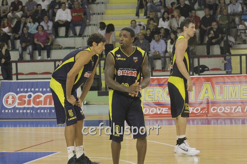 121014 basket 191_tn.jpg